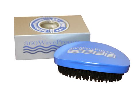 Achieve Salon-Quality Waves at Home with the Magic Wave Brush